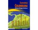 Desempleo en Colombia se ubica en 13,5 por ciento