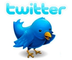 Cuentas falsas de Twitter provocan carcajadas