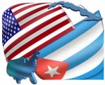 Reconoce Estados Unidos eficacia de Cuba en lucha antidrogas