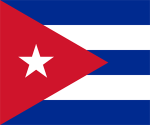 Comienza en Cuba juicio contra estadounidense Alan Gross