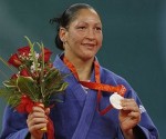 Cuba gana ocho medallas en Copa Panamericana de Judo