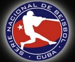 Béisbol cubano: Campeón Nacional da señales de vida