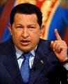 Chávez sin rival para presidenciales de 2012, refleja encuesta