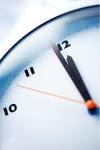 Cuba adelanta sus relojes para adaptar horario y ahorrar energía