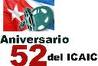 Celebra el ICAIC su aniversario 52