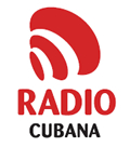 Radio Cubana participa en emisión de programa en español de radioemisora de Belarus