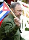 Fidel es el hombre más rico del mundo
