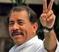 Saluda Daniel Ortega congreso de comunistas cubanos