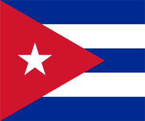 Cuba desmiente campaña sobre muerte de Juan Wilfredo Soto García