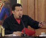 Chávez asegura que su rodilla ha mejorado y descarta operación