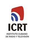 La fundación del ICRT en la memoria de Arnaldo Coro