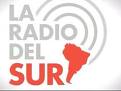 Radio del Sur llega a 22 países