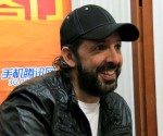 Rinde homenaje a los Beatles Juan Luis Guerra