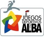 Cuba en ocho deportes en primera fecha de Juegos del ALBA