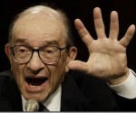 Alan Greenspan, expresidente de la Reserva Federal: Siempre podemos imprimir más dinero
