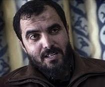 Los rebeldes ponen al mando de Trípoli a un ex jefe de Al Qaeda