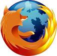 Mozilla rectifica: No eliminaremos el número de versión de Firefox