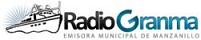 Radio Granma y sus 79 años de tradición sonora