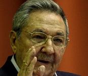 Discurso de Raúl Castro: Continuaremos haciendo realidad todo lo acordado