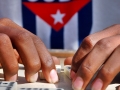 Cuba festeja el 53 Aniversario de la Revolución.