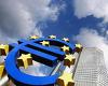 Banco Central Europeo responde hoy golpe de S&P contra la eurozona
