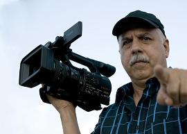 Roberto Chile: buscar esencias en cada documental