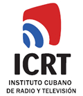 La Revolución llegó, y de la mano, el Instituto Cubano de Radio y Televisión (ICRT)