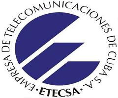 ETECSA aligera normas en traspaso de titularidad telefónica